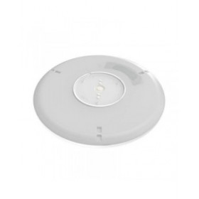 Lampada da soffitto Yeelight YLXDD-0030 18 W 1200 Lm (2700 K) (6500 K)