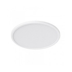 Lampada da soffitto Yeelight YLXDD-0030 18 W 1200 Lm (2700 K) (6500 K)