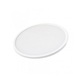 Lampada da soffitto Yeelight YLXDD-0033 1600 lm (2700 K) (6500 K)