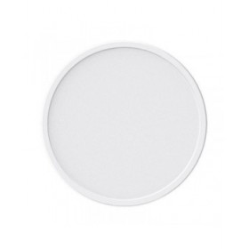 Lampada da soffitto Yeelight YLXDD-0033 1600 lm (2700 K) (6500 K)