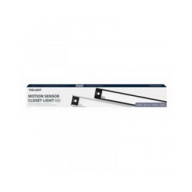 Faretto LED per Armadi Yeelight YLCG006
