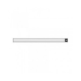 Faretto LED per Armadi Yeelight YLBGD-0046