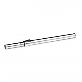 Aspirapolvere Amica VM 2061 Nero Grigio 850 W