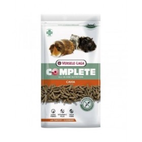 Io penso Versele-Laga Cavia Cavia 1,75 kg