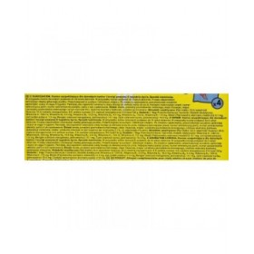 Spuntino per Cat Dreamies Variety 12 x 60 g Pollo Salmone Formaggio