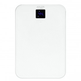 Deumidificatore Adler AD 7860 1 L 150 W