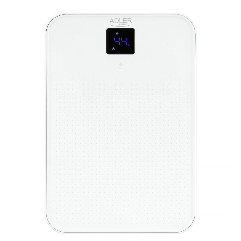 Deumidificatore Adler AD 7860 1 L 150 W