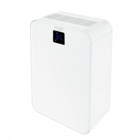 Deumidificatore Adler AD 7860 1 L 150 W