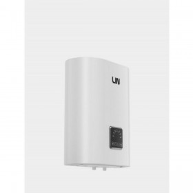 Thermos Elettrico Lin LIFVD2 30L biały 30 L