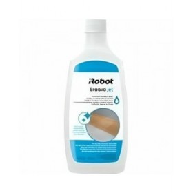 Ricambio iRobot 4632819