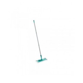 Mop with Bucket Leifheit 55360 Azzurro Turchese