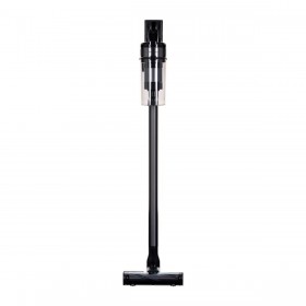 Scopa Elettrica Samsung VS20B75ACR5/GE 550 W 25 x 113 x 21,5 cm