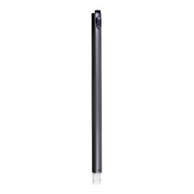 Scopa Elettrica Samsung VS20B75ACR5/GE 550 W 25 x 113 x 21,5 cm