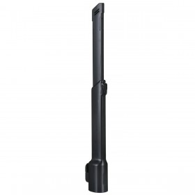 Scopa Elettrica Samsung VS20B75ACR5/GE 550 W 25 x 113 x 21,5 cm