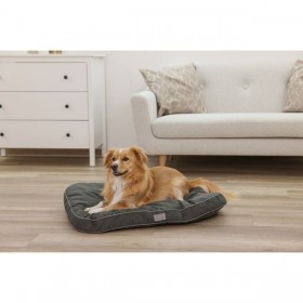 Letto per Gatti Kerbl 80450