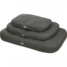 Letto per Gatti Kerbl 80451 Verde scuro