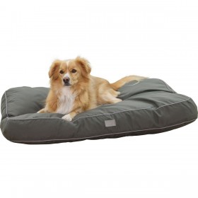 Letto per Gatti Kerbl 80451 Verde scuro