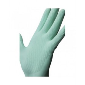 Guanti Vileda Extra Sensation M Detergente (1 Unità)
