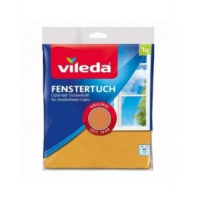 Panni Vileda 2689 (1 Unità)