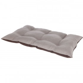 Letto per Gatti Kerbl 80463 Beige Bronce