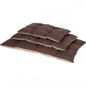 Letto per Gatti Kerbl 80463 Beige Bronce