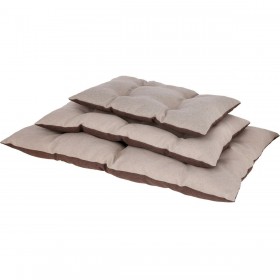Letto per Gatti Kerbl 80464 Beige Bronce