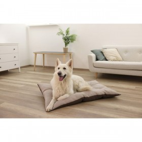 Letto per Gatti Kerbl 80464 Beige Bronce