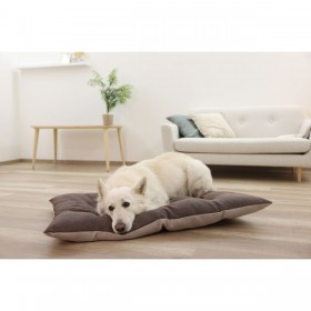 Letto per Gatti Kerbl 80464 Beige Bronce