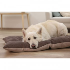 Letto per Gatti Kerbl 80464 Beige Bronce