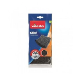 Spugna Vileda 141656 (2 Unità) (1 Unità)