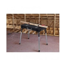 Banco da lavoro Keter   88 x 55,4 x 11,2 cm
