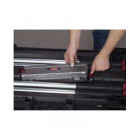 Banco da lavoro Keter   88 x 55,4 x 11,2 cm