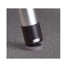 Banco da lavoro Keter   88 x 55,4 x 11,2 cm