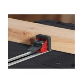 Banco da lavoro Keter   88 x 55,4 x 11,2 cm