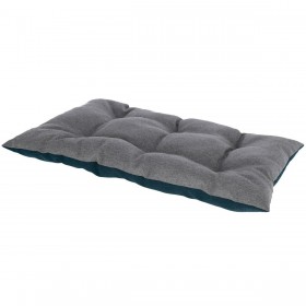 Letto per Gatti Kerbl 80470