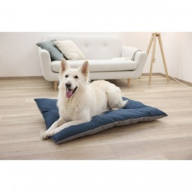 Letto per Gatti Kerbl 80470