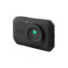 Fotocamera termica Flir C-5