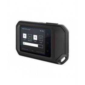 Fotocamera termica Flir C-5