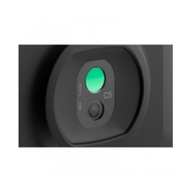 Fotocamera termica Flir C-5