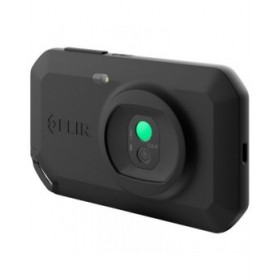 Fotocamera termica Flir C3-X