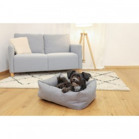 Letto per Gatti Kerbl 80473