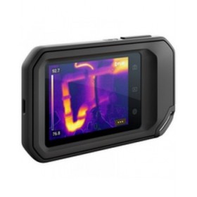 Fotocamera termica Flir C3-X