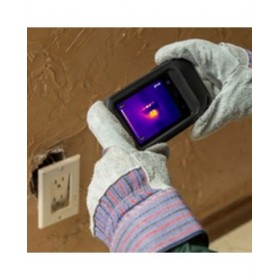 Fotocamera termica Flir C3-X