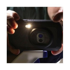 Fotocamera termica Flir C3-X