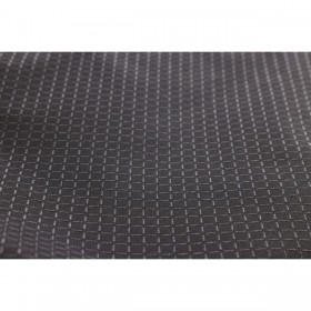 Letto per Gatti Kerbl 80477 Grigio