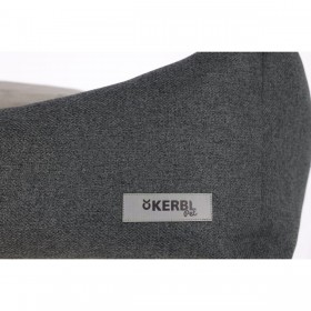 Letto per Gatti Kerbl 80478 Grigio