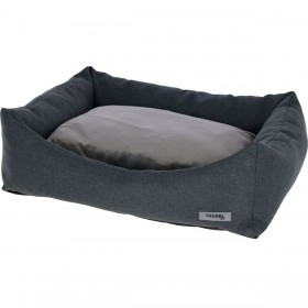 Letto per Gatti Kerbl 80478 Grigio