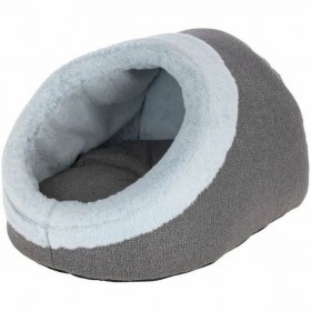 Letto per Cani Kerbl 80924 Grigio