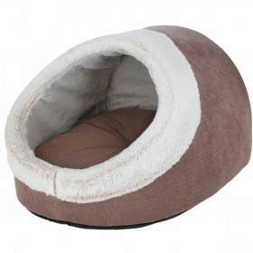 Letto per Cani Kerbl 80926