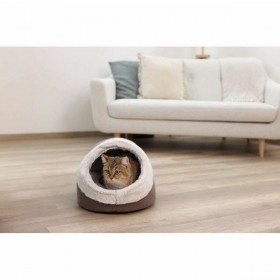 Letto per Cani Kerbl 80926